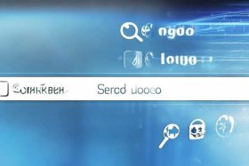 商标logo查询官网、商标logo注册查询官网