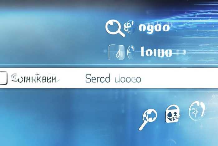 商标logo查询官网、商标logo注册查询官网