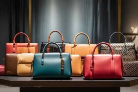 女包轻奢品牌有哪些韩国，女包轻奢品牌有哪些韩国的