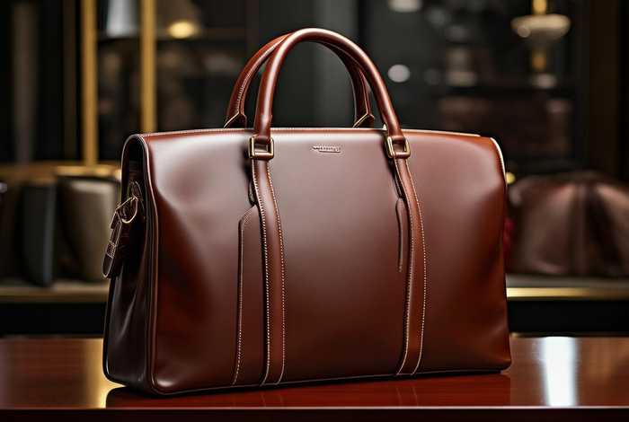 奢侈品男包推荐中古包 奢侈品男包推荐中古包品牌
