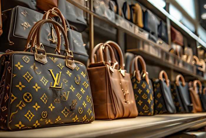 名包品牌标志图片 排行榜LV包（名包品牌标志图片 排行榜lv包）