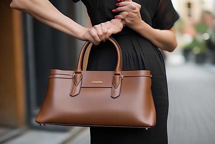 蔻驰包包适合什么年纪，蔻驰包包适合什么年纪穿