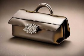 奢侈品包图片展示、奢侈品包图片展示图