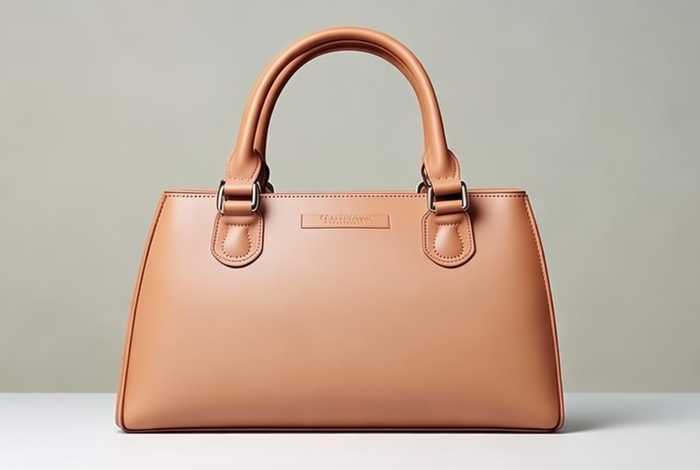 女包什么牌子好又便宜200左右；女包什么牌子好又便宜200左右的