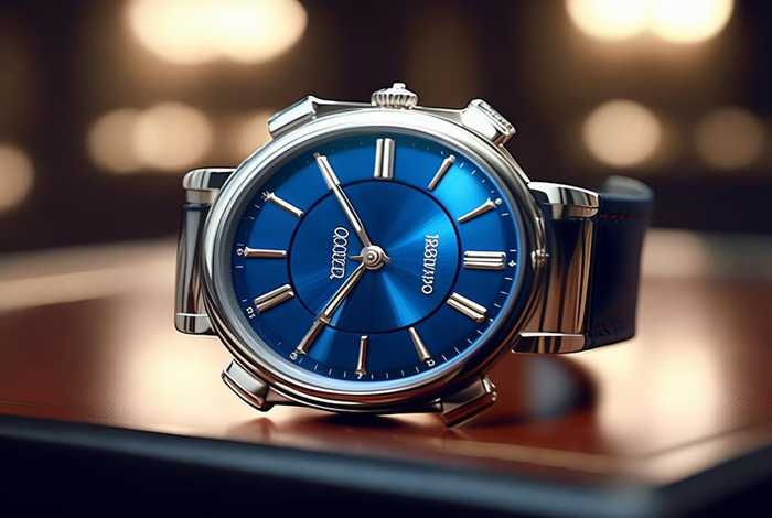 卡地亚官网中国官方网站蓝气球 - 卡地亚官网中国官方网站蓝气球怎么查