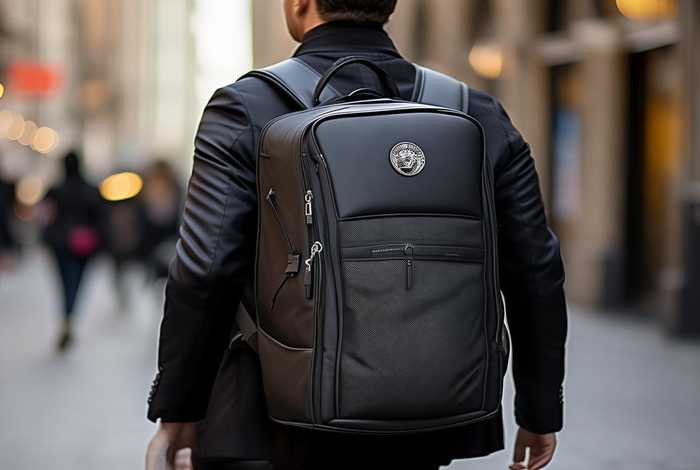 男士名牌大容量斜挎包旅行包 - 男士超大容量旅行包品牌 男士名牌大容量斜挎包旅行包 - 男士超大容量旅行包品牌