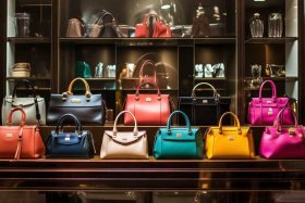 哪个奢侈品牌的包值得购买 - 哪个奢侈品牌的包值得购买呢