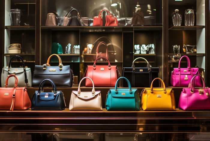 哪个奢侈品牌的包值得购买 - 哪个奢侈品牌的包值得购买呢