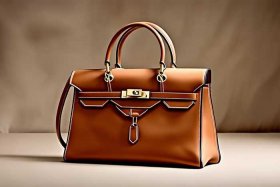 和爱马仕很像的牌子、和爱马仕很像的牌子是什么