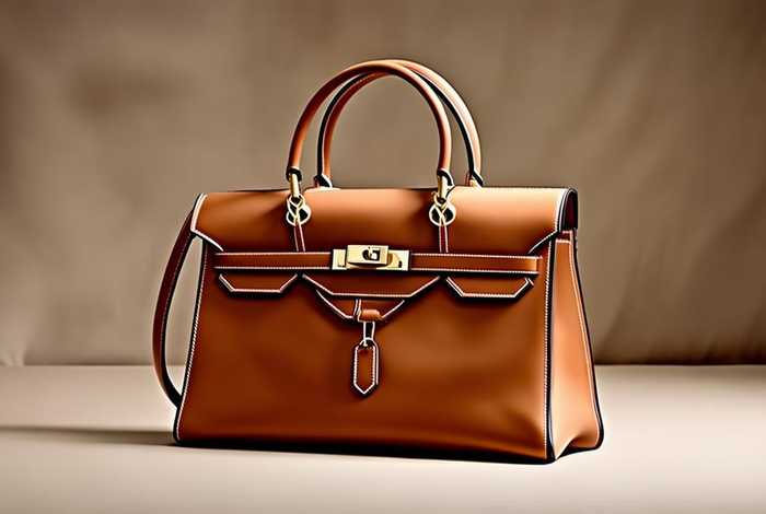 和爱马仕很像的牌子、和爱马仕很像的牌子是什么