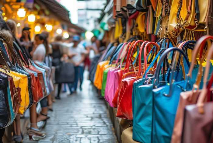 哪里批发包包便宜质量又好 - 哪里批发包包便宜质量又好呢