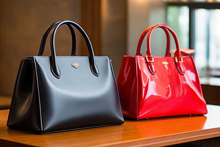 蔻驰和汤丽柏琦的包包哪个档次高,蔻驰和汤丽柏琦的包包哪个档次高一点 蔻驰和汤丽柏琦的包包哪个档次高,蔻驰和汤丽柏琦的包包哪个档次高一点