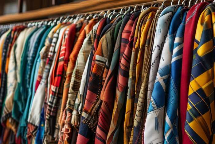 国际大牌围巾有哪些品牌（国际大牌围巾有哪些品牌名称）