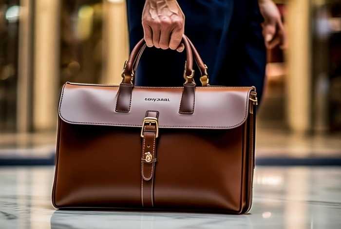 男士包包大品牌正品 男士包包大品牌正品有哪些