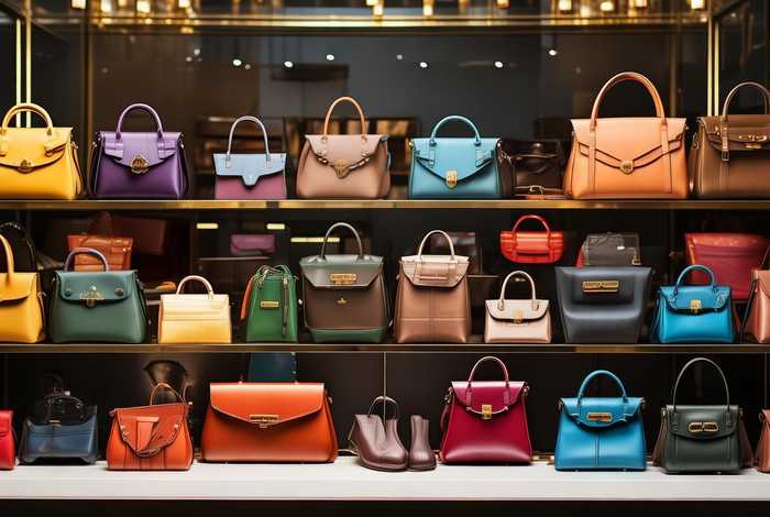 全球十大皮具奢侈品、全球十大皮具奢侈品牌