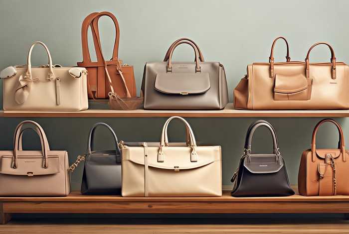 女包女士包包 - 女士包包品牌大全 女包女士包包 - 女士包包品牌大全