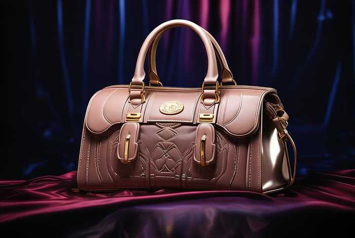 奢侈品包包图片及图标 - 奢侈品包包图片及图标介绍