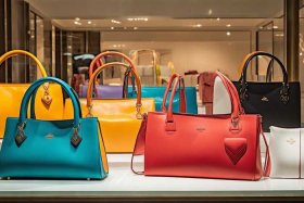 国际一线包包 - 国际一线包包品牌有哪些