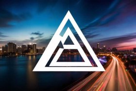 三角形logo标志的品牌；三角形的logo是什么牌子