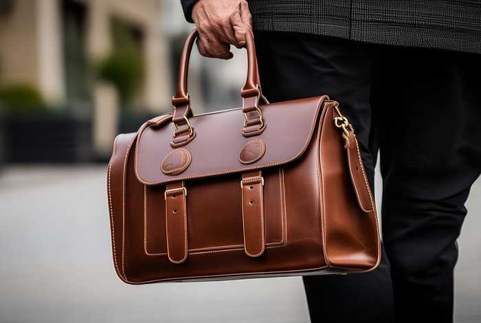 男士真皮挎包十大名牌（男士真皮挎包十大名牌图片）