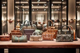 奢侈品包包价格及图片，奢侈品包包价格及图片大全