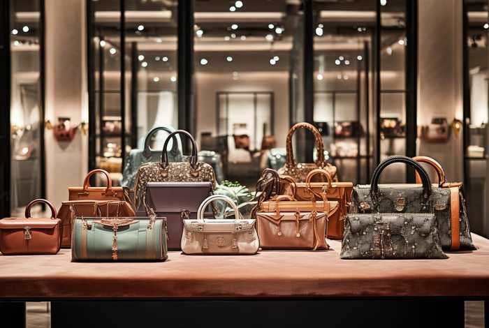 奢侈品包包价格及图片，奢侈品包包价格及图片大全