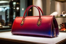 三五千的包包、三五千的包包贵吗