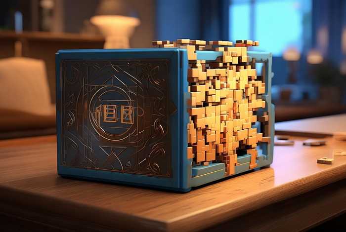 罗意威puzzle包值不值得买 - 罗意威puzzle值得买吗 罗意威puzzle包值不值得买 - 罗意威puzzle值得买吗