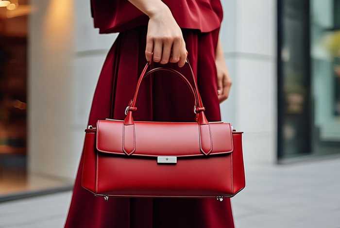 红谷2022年新款女包（红谷2022年新款女包价格）