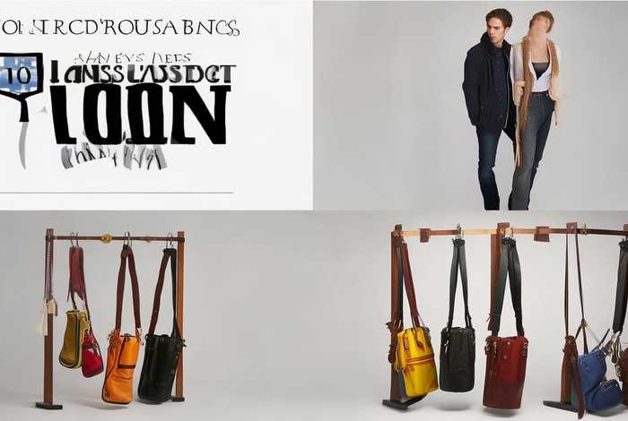 男士斜挎包品牌排行榜前十名(男士斜挎包品牌排行榜前十名有哪些) 男士斜挎包品牌排行榜前十名(男士斜挎包品牌排行榜前十名有哪些)