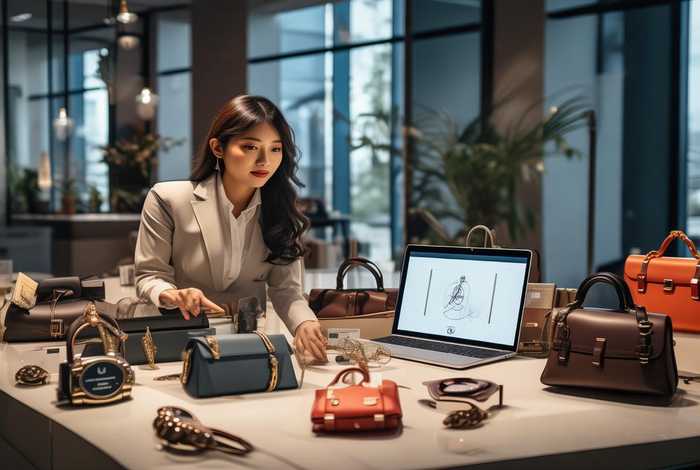 奢侈品回收行业挣钱吗 奢侈品回收行业挣钱吗知乎 奢侈品回收行业挣钱吗 奢侈品回收行业挣钱吗知乎