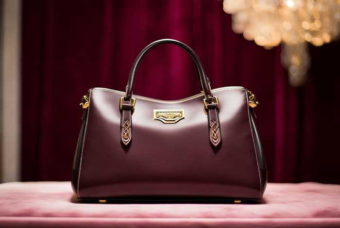 美国女包 奢侈品 美国女包 奢侈品价格贵吗 美国女包 奢侈品 美国女包 奢侈品价格贵吗