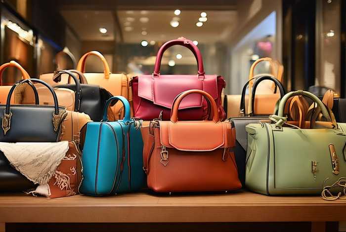 类似coach女包品牌推荐；类似coach女包品牌推荐有哪些