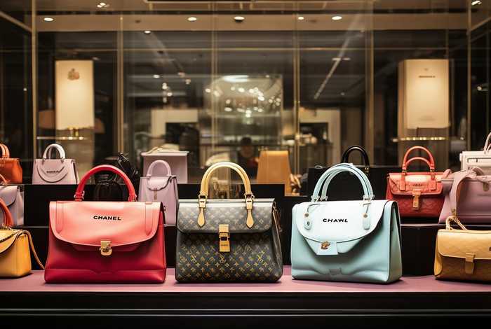 国际大品牌包包前十名 - 国际大品牌包包前十名排名