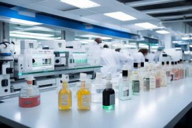 化妆品检测国家标准，化妆品检测国家标准有哪些