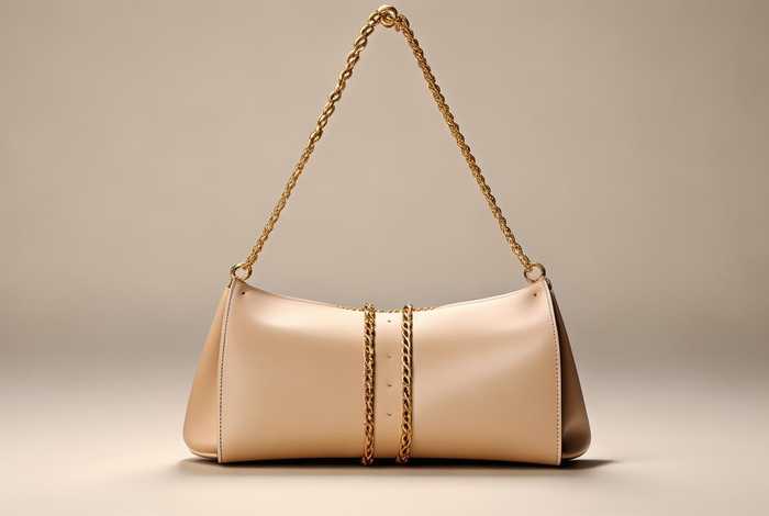 女包 链条包；女式链条包