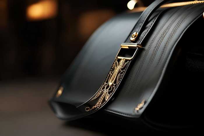 奢侈品包包头像图片,奢侈品包包头像图片大全 奢侈品包包头像图片,奢侈品包包头像图片大全