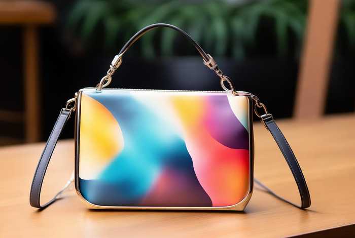 女士手机小包包2022新款潮流 女士手机小挎包新款包 女士手机小包包2022新款潮流 女士手机小挎包新款包