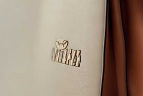 牌子包包的标志和名字 - 牌子包包的标志和名字怎么写