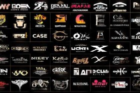 名牌衣服品牌大全标志图片 - 名牌衣服品牌大全标志图片under