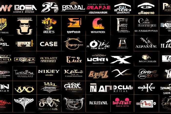 名牌衣服品牌大全标志图片 - 名牌衣服品牌大全标志图片under