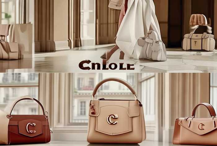 克洛伊品牌特色产品、克洛伊品牌是哪个国家的