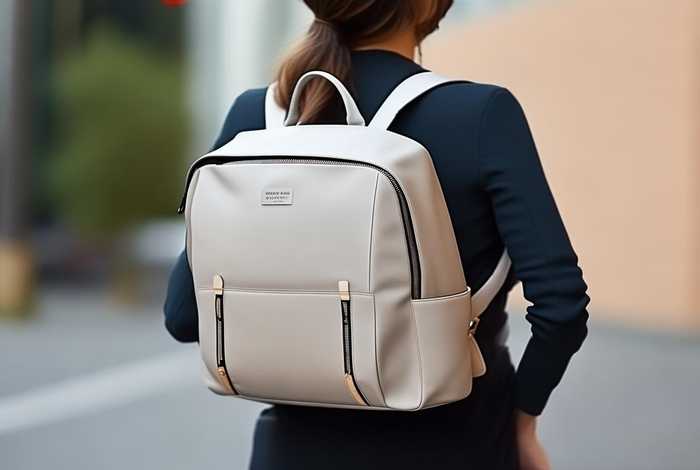 女背包哪个牌子性价比高；女背包哪个牌子性价比高质量好