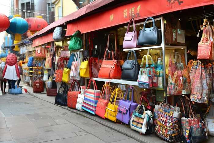 广州包包货源批发、广州包包货源批发网