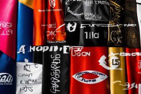 名牌衣服品牌大全标志名字 - 名牌衣服品牌大全标志名字图片