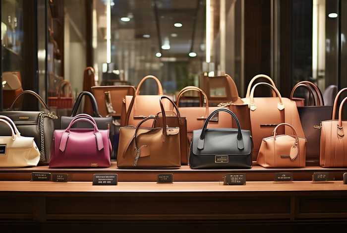 品牌箱包价格、品牌箱包价格表