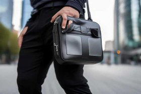 男士品牌单肩斜挎包第一名（男士单肩斜挎包品牌排行榜）