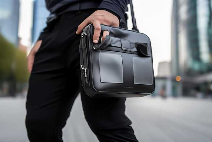 男士品牌单肩斜挎包第一名(男士单肩斜挎包品牌排行榜) 男士品牌单肩斜挎包第一名(男士单肩斜挎包品牌排行榜)