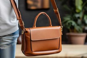 男士休闲型的挎包推荐 男士休闲型的挎包推荐知乎