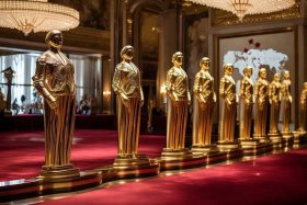 全球奢侈品牌百强榜 全球奢侈品牌百强榜排名